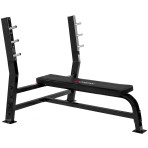 Jõupink GYMSTICK Weight Bench BP7.0