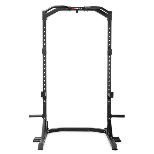 Jõuraam GYMSTICK Half-Power Rack