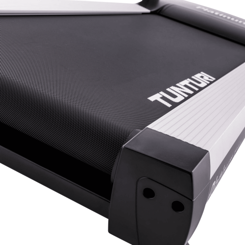 Jooksulint TUNTURI PLATINUM TR20 TREADMILL