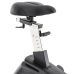 Velotrenažöör TUNTURI PLATINUM UB20 UPRIGHT BIKE