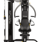 Treeningjaam TUNTURI PLATINUM PRO UPPER BODY UNIT