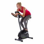 Velotrenažöör TUNTURI Cardio Fit E30 Ergometer