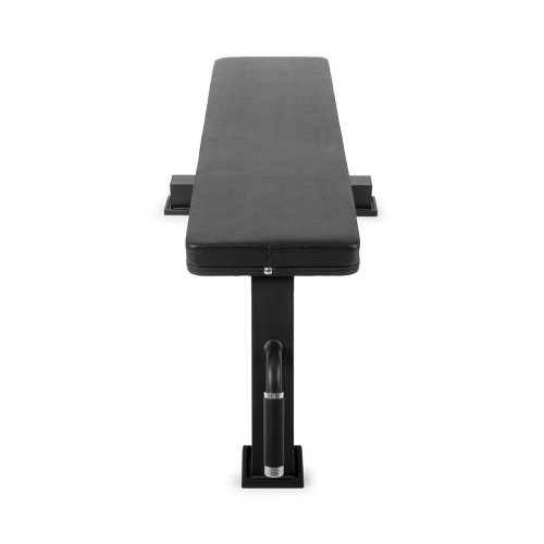 Lame treeningpink GYMSTICK Flat Bench PRO