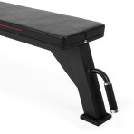 Lame treeningpink GYMSTICK Flat Bench PRO