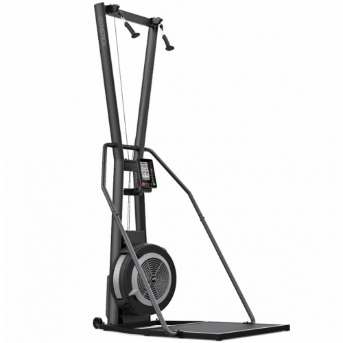 Treeningmasin GYMSTICK Air Ski Trainer Pro