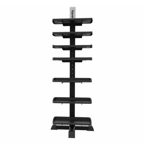 Spordivahendite hoidja Tiguar universal rack 7 shelves