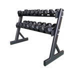 RawFitness Hantlite hoidja RF-2121