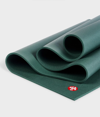 Joogamatt MANDUKA PRO® Black Sage