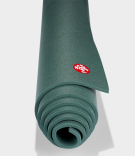 Joogamatt MANDUKA PRO® Black Sage