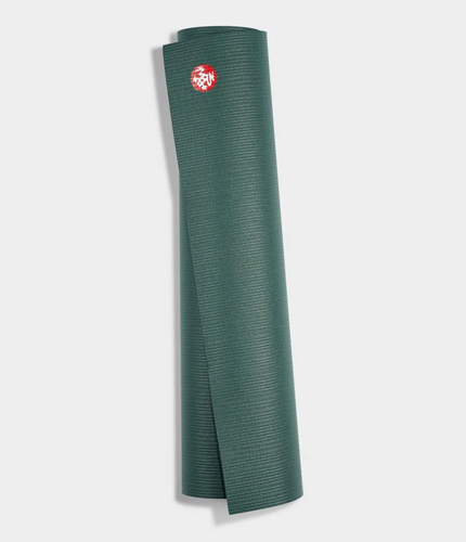 Joogamatt MANDUKA PRO® Black Sage