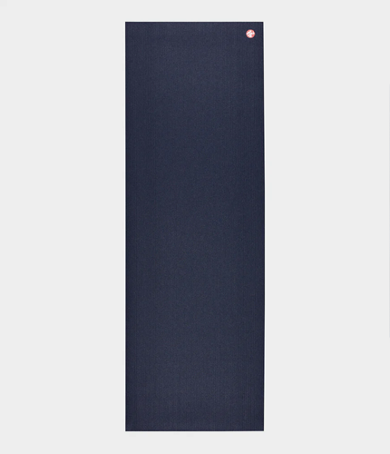 Joogamatt MANDUKA PRO® midnight