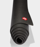 Võimlemismatt MANDUKA Black Mat Pro 71"