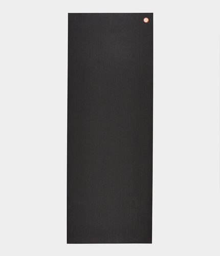 Võimlemismatt MANDUKA Black Mat Pro 71"