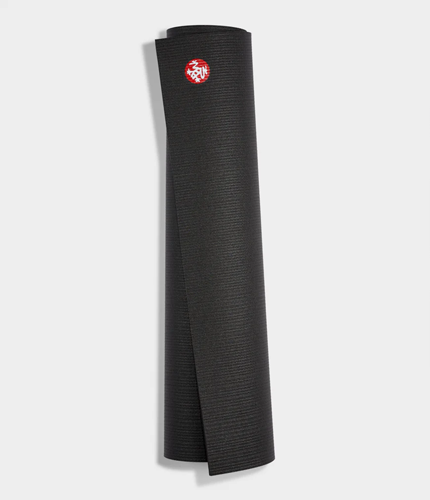 Võimlemismatt MANDUKA Black Mat Pro 71"