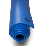 Joogamatt MANDUKA PRO® Buoy