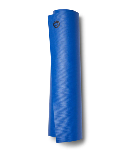 Joogamatt MANDUKA PRO® Buoy