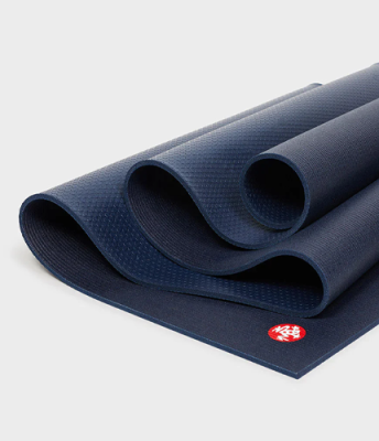 Joogamatt MANDUKA Midnight PRO® 85