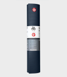 Joogamatt MANDUKA Midnight PRO® 85