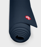 Joogamatt MANDUKA Midnight PRO® 85