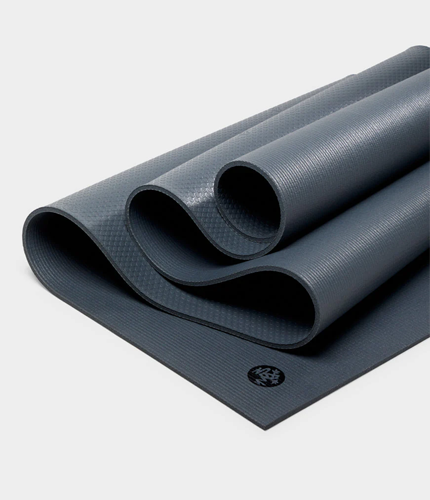 Joogamatt MANDUKA PRO® thunder