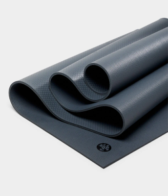 Joogamatt MANDUKA PRO® thunder 