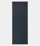 Joogamatt MANDUKA PRO® thunder 