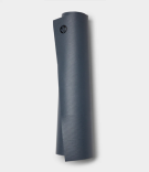 Joogamatt MANDUKA PRO® thunder 