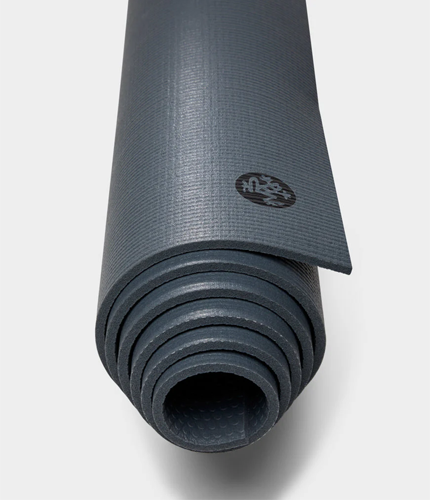 Joogamatt MANDUKA PRO® thunder