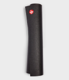 Joogamatt MANDUKA PROlite® Black