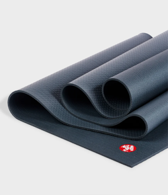 Võimlemismatt MANDUKA PROlite® thunder