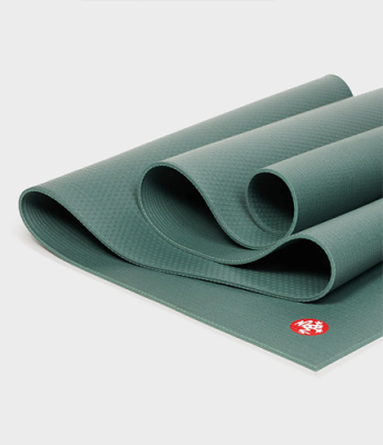 Joogamatt MANDUKA PROlite® Black sage