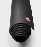 Joogamatt MANDUKA PROlite® Black