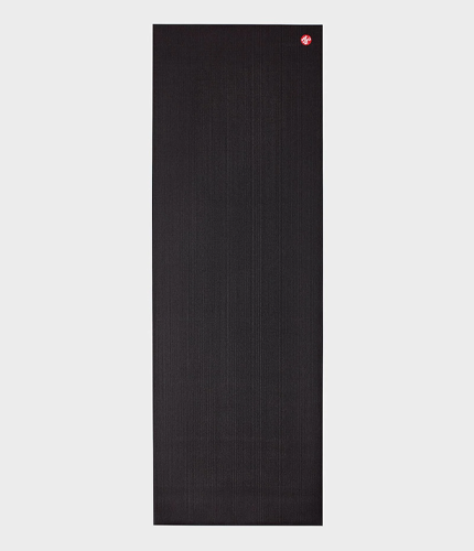 Joogamatt MANDUKA PROlite® Black