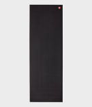 Joogamatt MANDUKA PROlite® Black