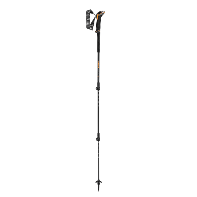 Kepikõnni kepid LEKI Makalu Lite 110-135 cm