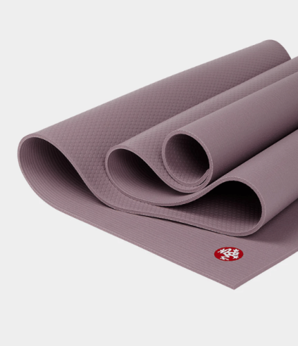 Joogamatt MANDUKA PRO® Elderberry