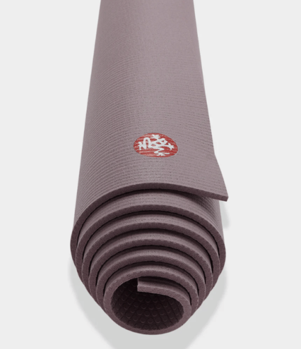 Joogamatt MANDUKA PRO® Elderberry