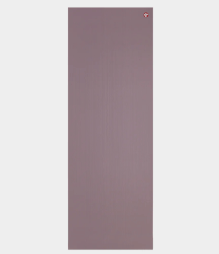 Joogamatt MANDUKA PRO® Elderberry