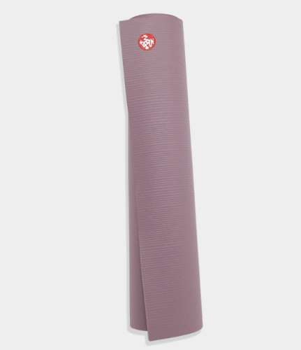 Joogamatt MANDUKA PRO® Elderberry