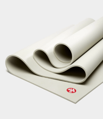 Joogamatt MANDUKA PRO® Sand