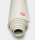 Joogamatt MANDUKA PRO® Sand