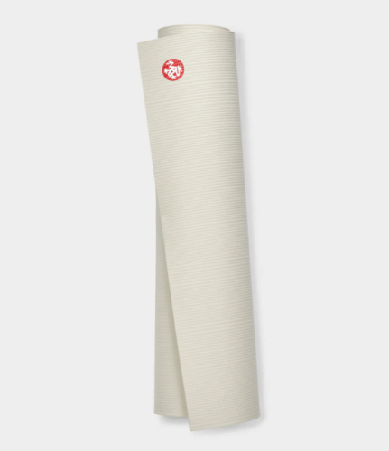 Joogamatt MANDUKA PRO® Sand