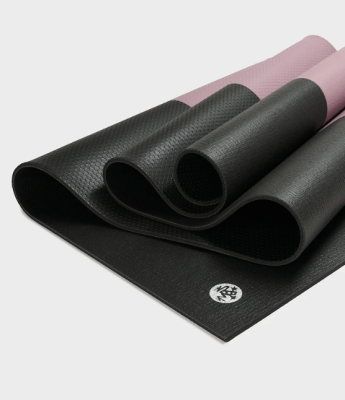 Joogamatt MANDUKA PRO® Balance Solstice