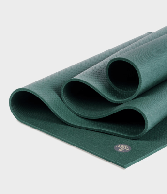 Joogamatt MANDUKA PRO® Black Sage Mist