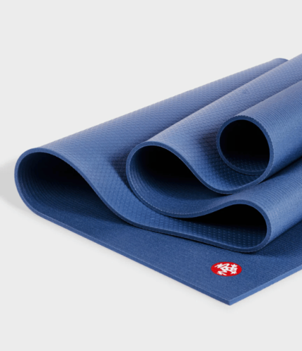 Joogamatt MANDUKA PRO® Odyssey 