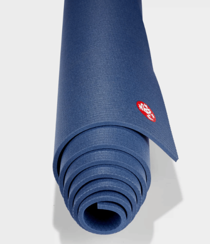 Joogamatt MANDUKA PRO® Odyssey