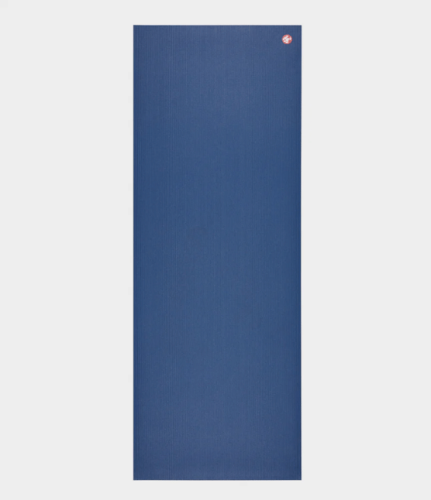 Joogamatt MANDUKA PRO® Odyssey