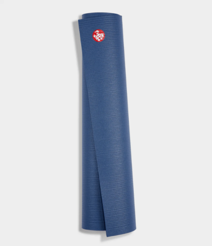 Joogamatt MANDUKA PRO® Odyssey