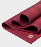 Joogamatt MANDUKA PRO® Root 