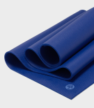 Joogamatt MANDUKA PRO® Blue Toad